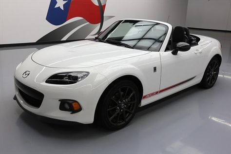 Mx5 Tuning, Miata Club, Mazda Mx 5 Miata, Mazda Cars, Mx 5 Miata, Mazda Mx 5, Mazda Mx5 Miata, Miata Mx5, Leather Seats