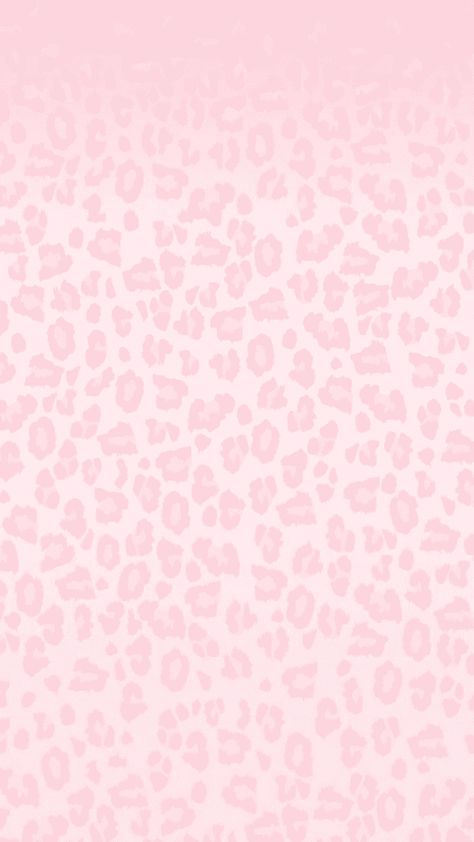 Pink Leopard Wallpaper, Leopard Print Wallpaper, Pink Wallpaper Backgrounds, Animal Print Wallpaper, Whatsapp Wallpaper, Preppy Wallpaper, Trendy Wallpaper, Pink Wallpaper Iphone, Cute Patterns Wallpaper