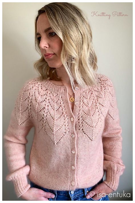 Lacy Cardigan Knitting Pattern, Knitting Sweaters & Cardigans, Women’s Cardigan Knitting Pattern, Cardigan Knitting Patterns Free Women, Womens Cardigan Knitting Patterns, Dk Cardigan Knitting Patterns, Womens Knit Sweater Pattern, Ladies Cardigan Knitting Patterns Free Dk, Womens Cardigan Knitting Patterns Free