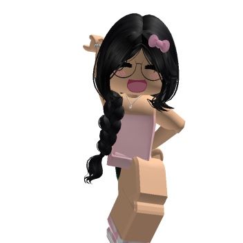 Roblox Avatars Non Headless, Roblox Avaters Idea, Roblox Avatars Black Skin, Copy And Paste Latina Roblox Outfit, Cute Girl Roblox Avatars, Roblox Acatars Girl, Cute Avatars Roblox Girl, Blushing Big Smile Face Roblox Fits, Cute Roblox Avatars Girl