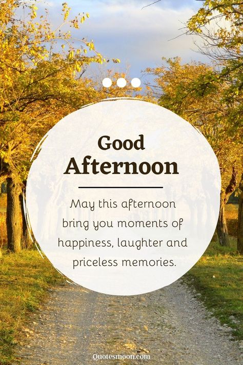 Good Afternoon Blessings Afternoon Greetings Quotes, Good Afternoon Quotes Good Afternoon Quotes Inspirational, Afternoon Quotes Inspiration, Afternoon Blessings Quotes, Good Afternoon Quotes Inspirational, Good Afternoon Friday, Blessed Afternoon, Good Afternoon Greetings, Good Afternoon Blessings