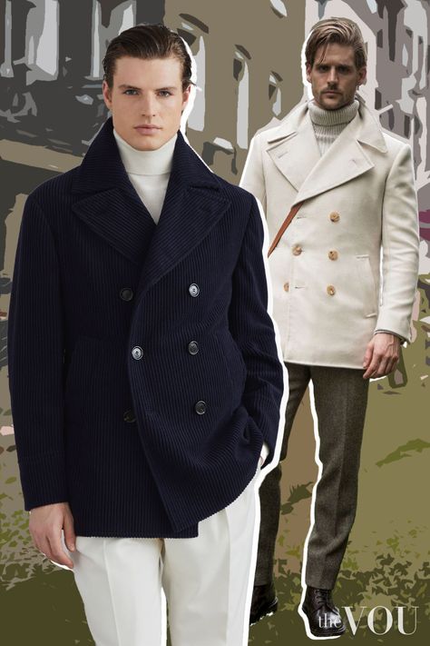 Old Money Look Men, Old Money Look, British Royal Navy, Style Quizzes, Color Quiz, Style Analysis, Classic Menswear, Seasonal Color Analysis, Mens Style Guide