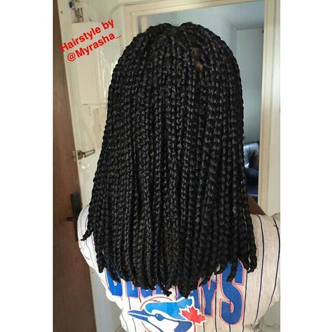 cheese Box Braids Bob, New Braided Hairstyles, Long Weave Hairstyles, Swag Dress, Braids Styling, Short Box Braids Hairstyles, Short Box Braids, Braids With Extensions, Box Braids Styling