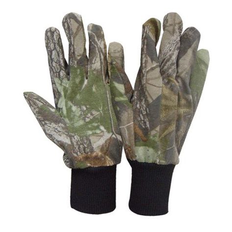 Police & Military Gloves Expoters. visit--http://www.drh-export.com/gloves.html Outdoor Sports Photography, Sun Gloves, Sleeping Bag Liners, Mens Vest Jacket, Fishing Gloves, Gloves Men, Safety And First Aid, Hiking Pack, Tactical Gloves