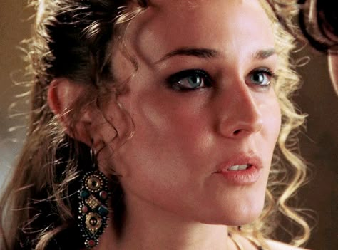 you can always find me in the drift — Diane Kruger as Helen TROY (2004) dir. Wolfgang... Helen And Paris Troy, Helen Of Troy Aesthetic, Helen Troy, Diana Kruger, Helena Of Troy, Helen Of Troy Gif, Diane Kruger Aesthetic, Helen Of Troy Diane Kruger, Diane Kruger Gif