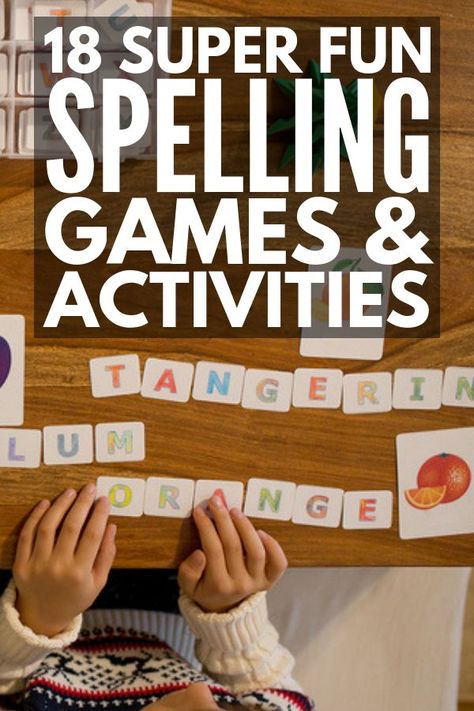 Spelling Games 2nd, Spelling Games For 1st Grade, Spelling Games 3rd Grade, Spelling Bee Games, Fun Spelling Activities, Fun Spelling Games, Spelling Task Cards, Spelling Word Games, Spelling Games For Kids