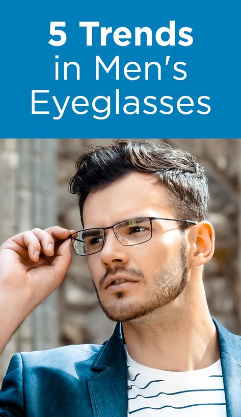 Latest trends in fashionable men's eyeglasses. Trending Glasses Frames For Men, Men's Glasses Style, Men's Eyeglasses Stylish, Men’s Eyeglasses 2023, Glasses Frames For Men 2023, Frames For Men Glasses, Mens Frames Eyeglasses, Specs For Men Frames, Men Glasses Style 2023