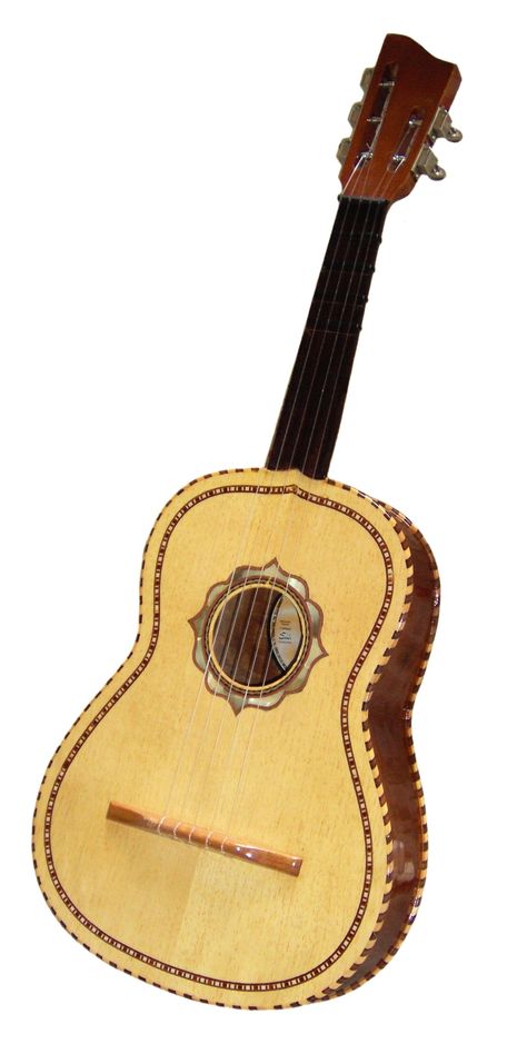 Mexican Guitar, Guitar Lessons Fingerpicking, Spanish Guitar, Famous Guitars, Homemade 3d Printer, Guitar Lessons For Beginners, Learn To Play Guitar, Play Guitar, Rock Guitar