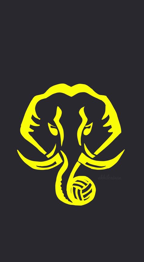 Kerala Blasters Logo - ISL Kerala Blasters Wallpaper Hd, Kerala Blasters Logo Wallpaper, Kerala Blasters Logo, Kerala Blasters Wallpaper, Kerala Logo, Beauty Head Shots, Kerala Blasters Fc, Kerala Blasters, Logo Bee