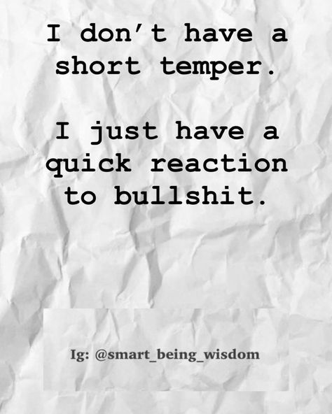 When Nothing Goes Right Quotes, Nothing Goes Right Quotes, Honest Quotes, Wise Women, Work Quotes, Wonderful Words, Get To Know Me, Laughing So Hard, Go To Sleep