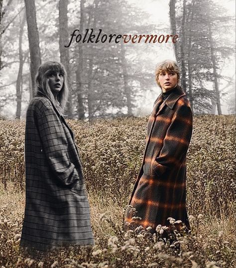 Folkmore Aesthetic, Folklore And Evermore Wallpaper, Evermore And Folklore Wallpaper, Folklore And Evermore Sisters, Evermore Vs Folklore, Taylor Swift Folklore And Evermore, Folklore And Evermore Story, Evermore And Folklore, Folklore And Evermore