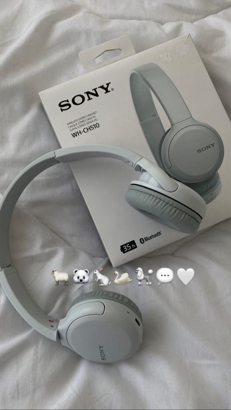 Sony,наушники Sony Wh Ch510, Headset