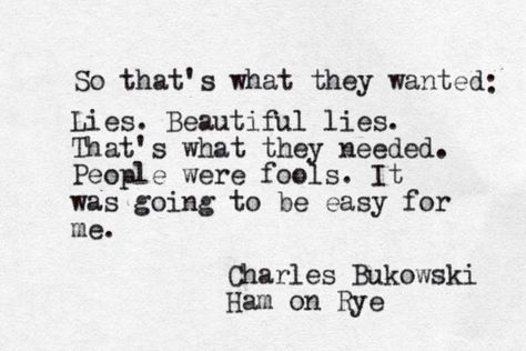 Henry Charles Bukowski, Bukowski Quotes, Charles Bukowski Quotes, City Of Los Angeles, Home City, Charles Bukowski, Poem Quotes, Bukowski, Clothes Shopping