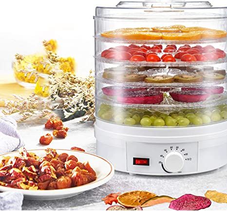 Dehydrated Snacks, Dehydrator Machine, Food Dehydrator Machine, Fruit Dryer, Food Dryer, Food Dehydration, Food Dehydrators, Fruit Machine, Food Dehydrator