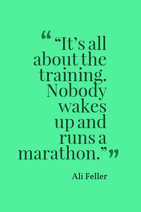 quote Marathon Training Quotes, Running Inspo, Running Motivation Quotes, Marathon Motivation, Training Quotes, Nyc Marathon, Overcoming Adversity, And So It Begins, Running Quotes