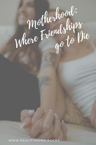 Motherhood Friends Quotes, Season Of Motherhood Quotes, Seasons Of Motherhood Quotes, Pregnancy Affirmations Second Trimester, How We Met, Scary Mommy, Motherhood Journey, Human Services, School Yard