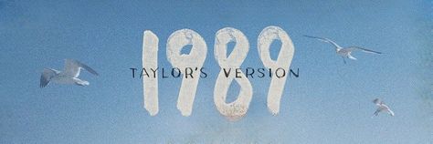 1989 Taylor Swift Aesthetic Landscape, 1989 Taylor Swift Aesthetic Banner, 1989 Taylor’s Version Album Cover, 1989 Banner Taylor Swift, 1989 Taylors Version Widgets, 1989 Header Taylor Swift, 1989 Taylors Version Background, 1989 Taylor Swift Cover, 1989 Twitter Header