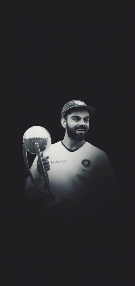 Virat Kohli Wallpapers Iphone, Virat Kohli Background, Virat Kohli Wallpapers Black And White, Virat Kohli Wallpapers Black, Virat Kohli Rcb Photos, King Kohli Wallpapers, Virat Kohli Photos Hd, Virat Kohli Wallpapers Full Hd 4k, Virat Kohli Black And White