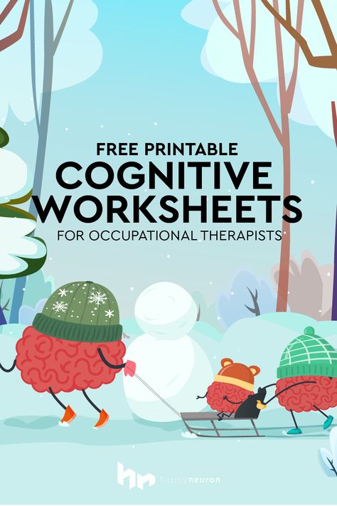 Cognitive Exercises For Adults, Cognitive Stimulation Therapy Activities, Cognitive Worksheets For Adults, Cognitive Activities For Adults, Cognitive Worksheets, Stimulation Activities, Cognitive Exercises, Brain Exercises, Memory Exercises