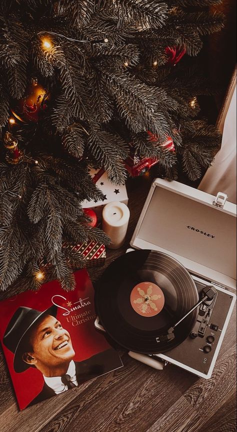 Christmas Dreaming, Cosy Christmas, Christmas Feeling, Christmas Inspo, Christmas Wonderland, Merry Little Christmas, Christmas Mood, Christmas Love, Christmas Is Coming