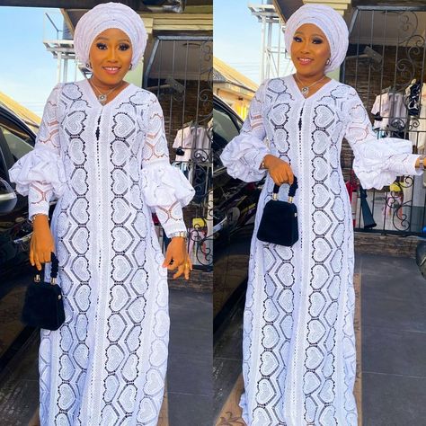 Latest African Fashion Dresses Lace, Dry Lace Gown Styles, Dry Lace Styles Nigerian, Lace Bubu Gown Styles Nigerian, Dry Lace Styles Nigerian Outfit, Dry Lace Gown Styles Nigerian, Lace Styles Nigerian, Lace Gown Styles Nigerian, Bubu Gown