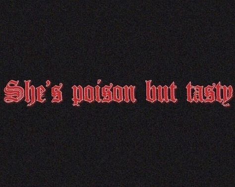 Devil Aesthetic, Badass Quotes, Baddie Quotes, Red Aesthetic, Aesthetic Grunge, Instagram Quotes, Grunge Aesthetic, Aesthetic Iphone Wallpaper, Instagram Captions