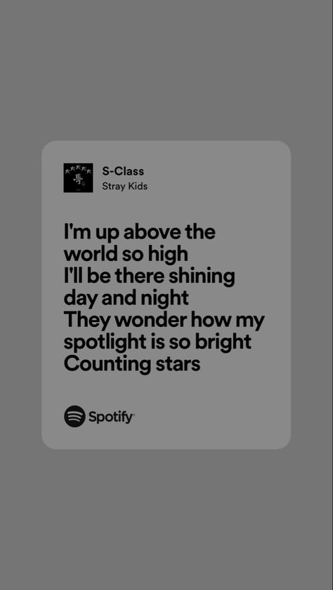 #kpop #spotify #lyrics Kpop Spotify Lyrics, Meaningful Lyrics, Song Lyric Quotes, Kpop Quotes, Music Quotes Lyrics Songs, Pop Lyrics, Spotify Lyrics, Lyrics Aesthetic, Strong Women Quotes