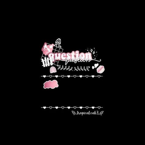 Theme Soft, Font Pack, Cloud Pink, Profile Wallpaper, Free Overlays, Font Packs, Cute Themes, Theme Background, Barbie Birthday