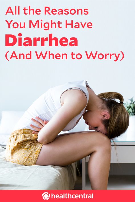 Stop Diaherra, How To Stop Diaherra, Diahrea Remedies, Ibs Relief, Low Stomach Acid, Stomach Cramps, Sciatic Nerve Pain, Low Fodmap Diet, Stomach Pain