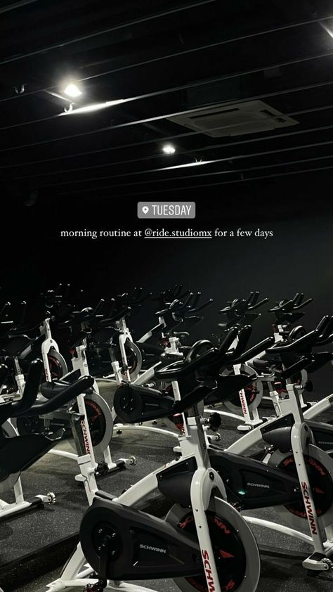 Spin Instructor, Health Fitness Inspiration, Endurance Workout, Gym Photos, Life Vision Board, Sports Aesthetic, My Fitness, Indoor Cycling, Gym Workout For Beginners