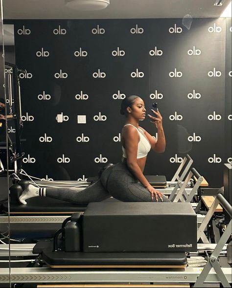 Fitness Aesthetic Wallpaper, Fitness Aesthetic Women, Fitness Aesthetic Gym, Wallpaper Fitness, Fitness Vision Board, Vision Board Images, Justine Skye, Aesthetic Gym, Fitness Aesthetic