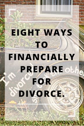 Divorce Finances, Preparing For Divorce, Coping With Divorce, Dealing With Divorce, Separation And Divorce, Divorce Mediation, Divorce Help, Divorce For Women, Divorce Advice