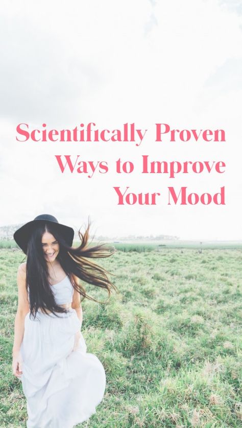 Easy tips for improving your mood naturally Natural Mood Enhancers, Natural Mood, Writing Portfolio, Limbic System, Self Care Ideas, Cortisol Levels, Mood Enhancers, Improve Sleep Quality, Colorful Fruit