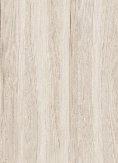 Mdf Wood Texture, Mdf Texture, Light Wood Texture, Wood Texture Seamless, Veneer Texture, Wood Floor Texture, White Fruit, Floor Texture, Wooden Texture