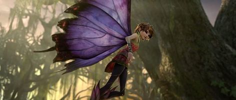 Marianne Strange Magic, Magic Concept Art, Fairy Warrior, Magic Concept, Strange Magic, Disney Women, Goth Fairy, Disney Animation, Ship It