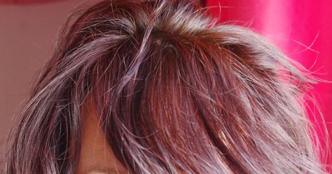 How To Get Lift At The Roots, How To Get More Volume In Hair Roots, Root Volume Straight Hair, How To Give Volume To Flat Hair, How To Get Volume In Hair Roots, Volume Straight Hair, Root Volume, Skin And Hair Care, Hair Roots