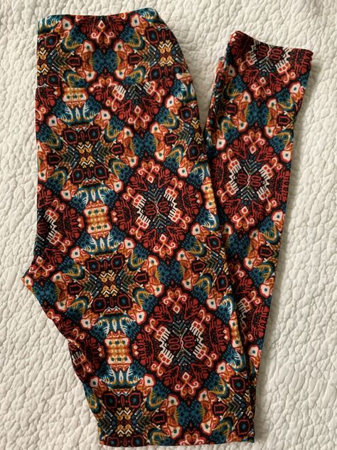 Lularoe Leggings, Leggings