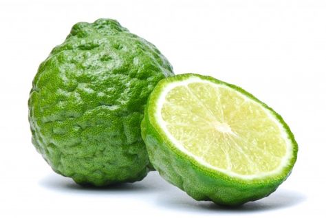 Italian Bergamot Petitgrain Essential Oil, Citrus Plant, Natural Fragrance Oil, Kaffir Lime, Sweet Meat, Bergamot Essential Oil, Bergamot Oil, Citrus Oil, Nature Garden