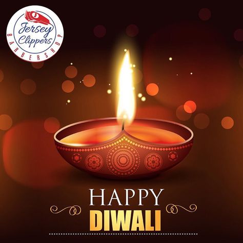 #happydiwali #Jerseyclippers #jerseycity  #journalsquare #indianrestaurant #downtownjerseycity Best Diwali Wishes, Happy Diwali Pictures, Diwali Wishes Messages, Diwali Message, Happy Diwali Wallpapers, Diwali Wallpaper, Whatsapp Wallpapers Hd, Diwali Pictures, Diwali Photos