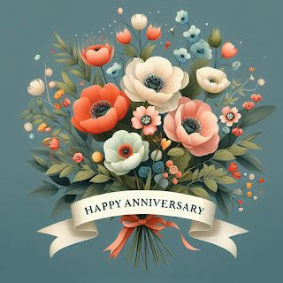 Free Happy Anniversary Images, Happy Anniversary Clip Art, Engagement Congrats, Happy Anniversary Images, Happy Anniversary Funny, Happy Birthday Gif Images, Anniversary Images, Happy 40th Anniversary, Advance Happy Birthday