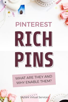 #pinterest #pinterestinspired #pinterestwin #pinterestfail #pinteresthair #thankspinterest #mypinterest #pinterestquotes #thankyoupinterest #pinterestideas #pinterestwedding #pinterestsuccess #pinteresting #pinterestworthy #pinterestphoto #pinterestrecipe #pinterestnails #pinterestproject #pinterestaddict #pinterestmom #pinterestfind #pinterestidea #pinterestinspiration #pinterestgirl Pinterest Hacks, Seo Writing, Rich Pins, Pinterest Growth, Blog Business, Blogging Resources, Pinterest Seo, Pinterest Traffic, Pinterest Management