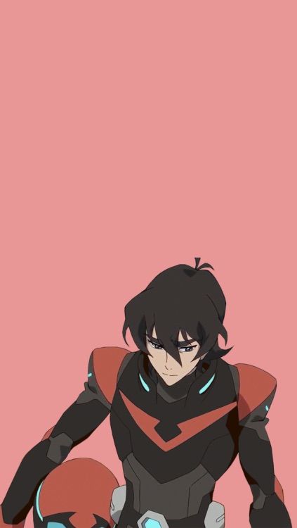 Chibi Wallpaper, Keith Kogane, Voltron Comics, Alien Girl, Form Voltron, Voltron Klance, 3d Drawings, Voltron Legendary Defender, Disney Princess Art