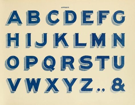 The art ornamenter and modern sign writer. "Up to date." : Henderson, R : Free Download, Borrow, and Streaming : Internet Archive Sign Writing Fonts, Sign Painting Font, Sign Lettering Alphabet, Sign Lettering Fonts, Sign Painting Lettering, Sign Writer, Sign Fonts, Writing Fonts, Typography Alphabet