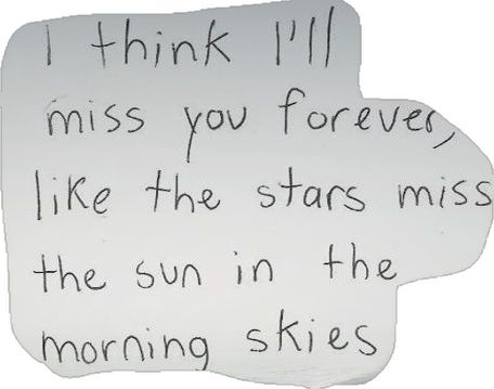 Sun In The Morning, Ill Miss You, What’s Going On, Infj, I Miss You, Beautiful Words, In The Morning, Inspire Me, Lana Del Rey