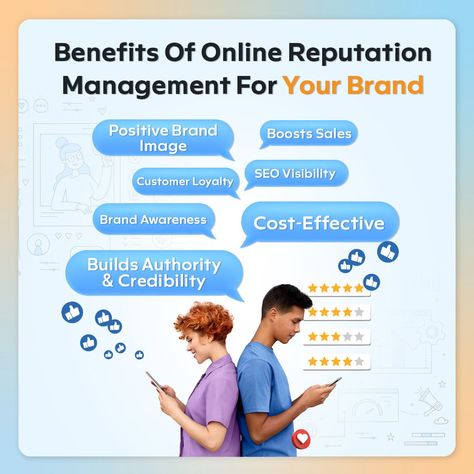 Online reputation management is an absolute game changer! . . . . . . #OnlineReputation #DigitalMarketing #ReputationManagement #ORM #ORMinDigitalMarketing #ORMServices #OnlineReputationManagement #OnlineReviews #ReputationMarketing #SmallBusiness #MarketingStrategy #CoporateReputation #BusinessReputation #SEO Online Reputation Management, Sales Image, Online Reviews, Marketing Tactics, Reputation Management, Customer Loyalty, Creative Ads, Brand Awareness, Game Changer