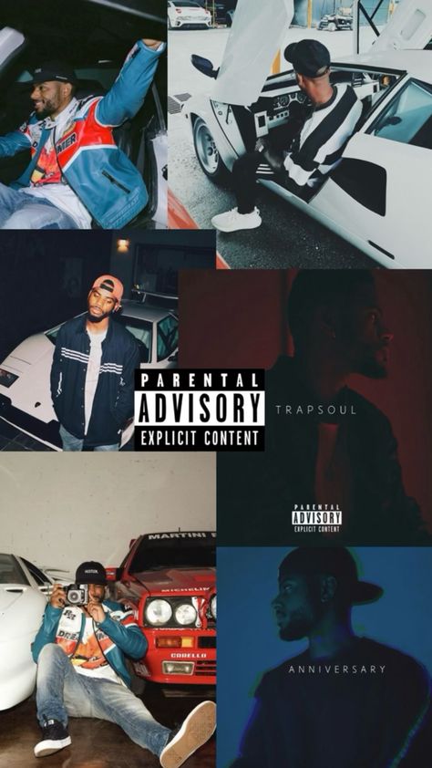 Bryson Tiller Wallpaper, Bryson Tiller, Celebrity Wallpapers, Parental Advisory Explicit Content, Iphone Wallpaper, Celebrities, Funny