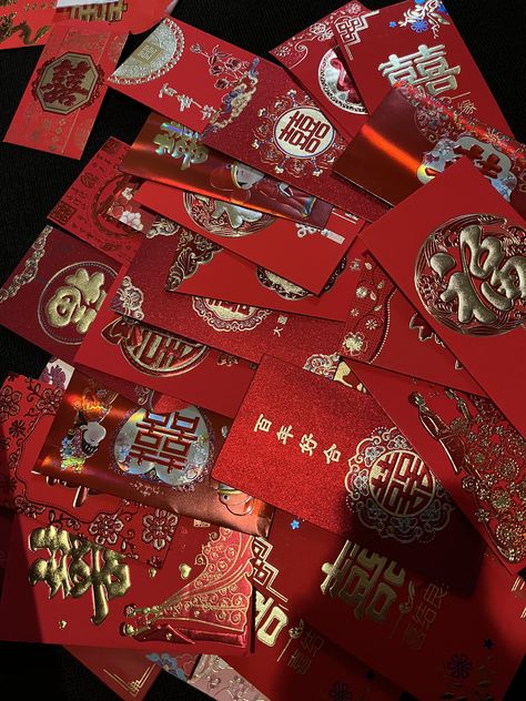 Chinese Triads Aesthetic, Vintage Shanghai Aesthetic, Chinese American Aesthetic, Rich Chinese Aesthetic, Chinese Red Aesthetic, Chinese Takeaway Aesthetic, Vietnam Aesthetic Art, Chengdu Aesthetic, Chinese Royalty Aesthetic