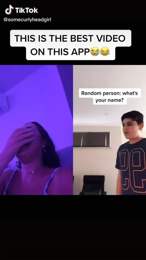 #tiktok #funny #tiktokmemes Im Passing The Phone To Tiktok, Trust Falling Into Random People Tiktok, Tiktok Videos Funny Jokes, Funny Tiktok Videos Hilarious, Really Funny Tiktok Videos, Funny Tiktok’s, Tiktok Videos Funny, Tiktok Funny, Funny Tiktok