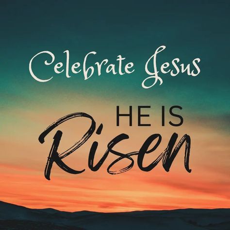 May the blessings and joy of the Lord's resurrection fill your heart today. Happy Easter! Bread Muffins, Joy Of The Lord, March 30, Happy Easter, Muffins, Easter, Bread, On Instagram, Quick Saves