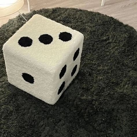 Just found this amazing item on AliExpress. Check it out! AU$25.89 | Cubic Imitation Lamb Wool Funny Shoes Stool Bedroom Decorative Dices Stool for Living Room Mobile Furniture Home Decoration Dice Stool, Mobile Furniture, Stool Bedroom, Stool For Living Room, Bedroom Stools, Funny Shoes, Upholstered Footstool, Cool Room Decor, Bedroom Stuff